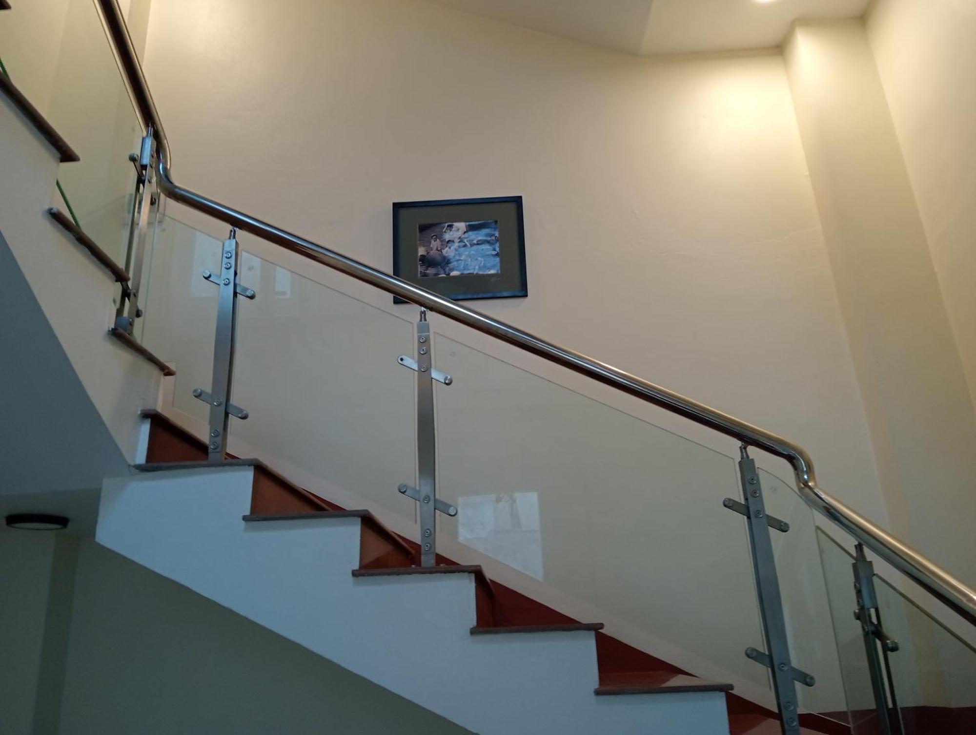 Song Toan Hotel Phong Nha Dış mekan fotoğraf
